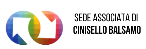 Sede di Cinisello Balsamo