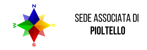 Sede di Pioltello