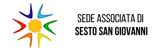 Sede di Sesto San Giovanni