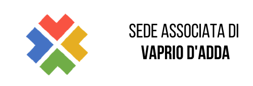 Sede di Vaprio D'Adda